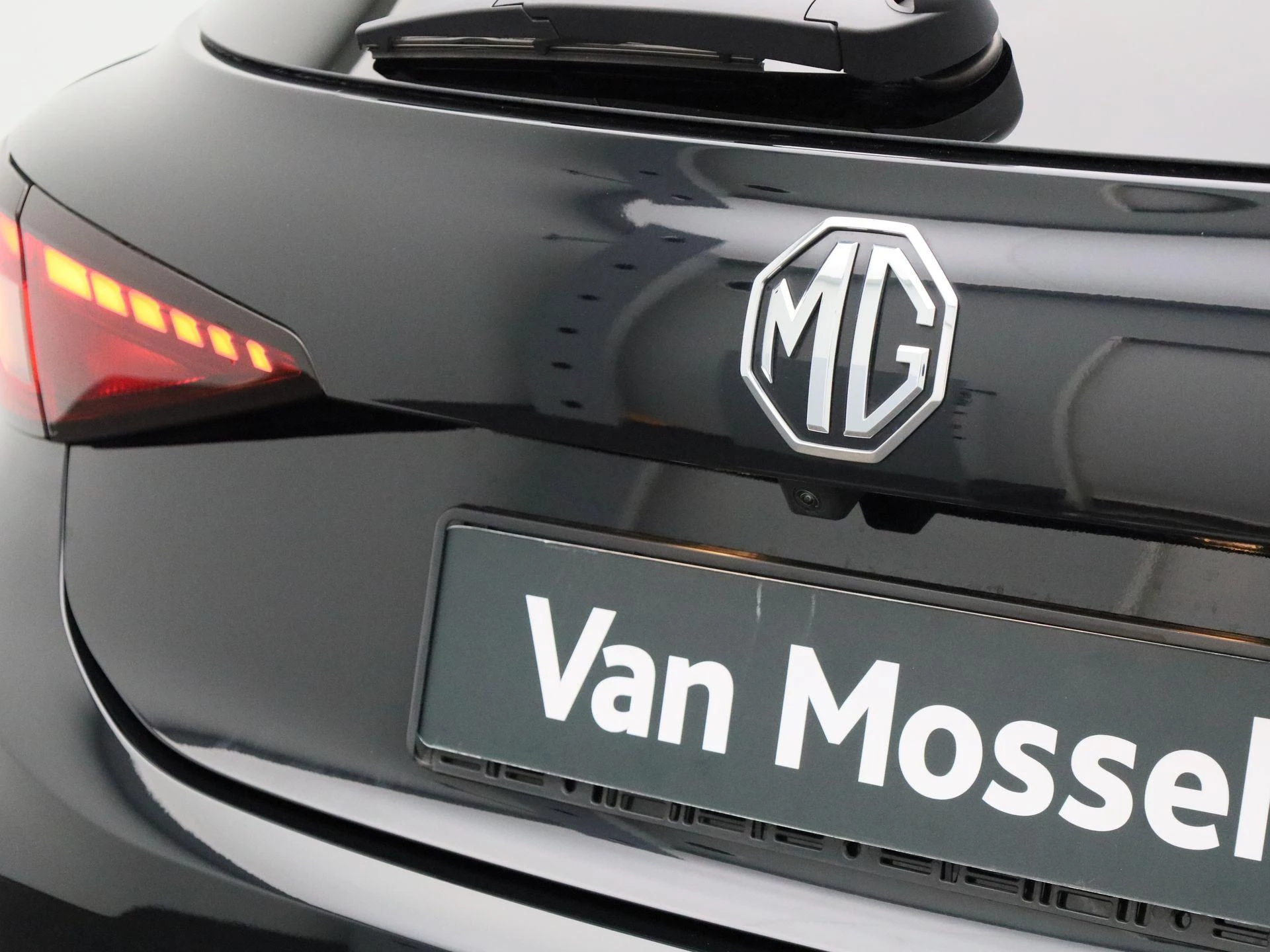 MG-MG3-image-32