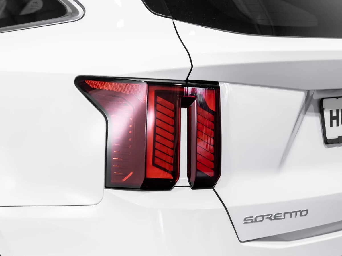 Kia-Sorento-image-13