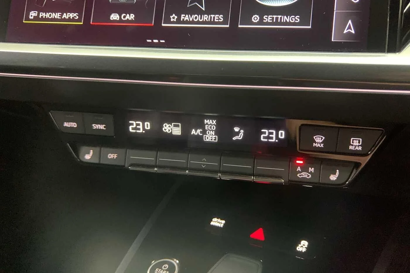 Audi-Q4 Sportback e-tron-image-17