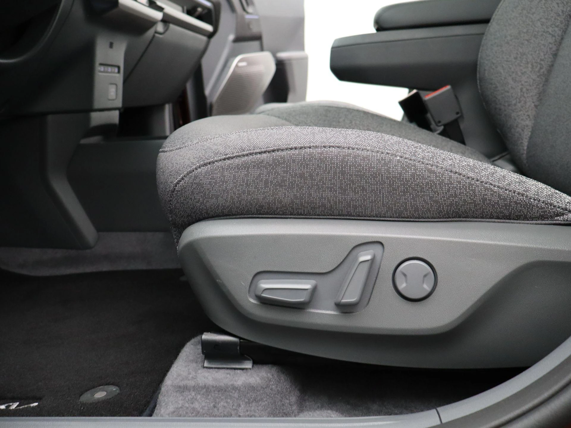 Kia-EV2-image-27