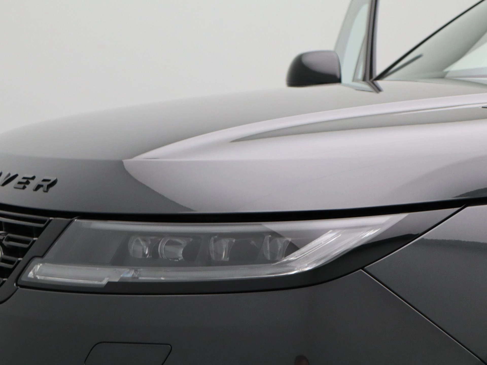 Land Rover-Range Rover Sport-image-14