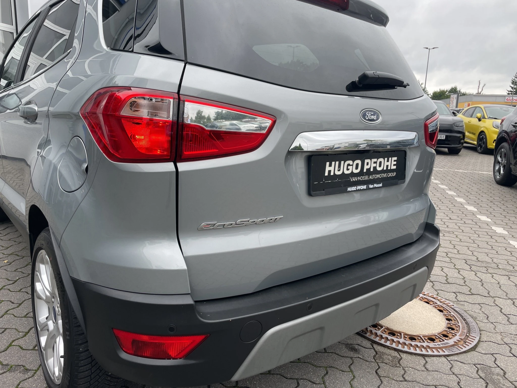 Ford-EcoSport-image-20