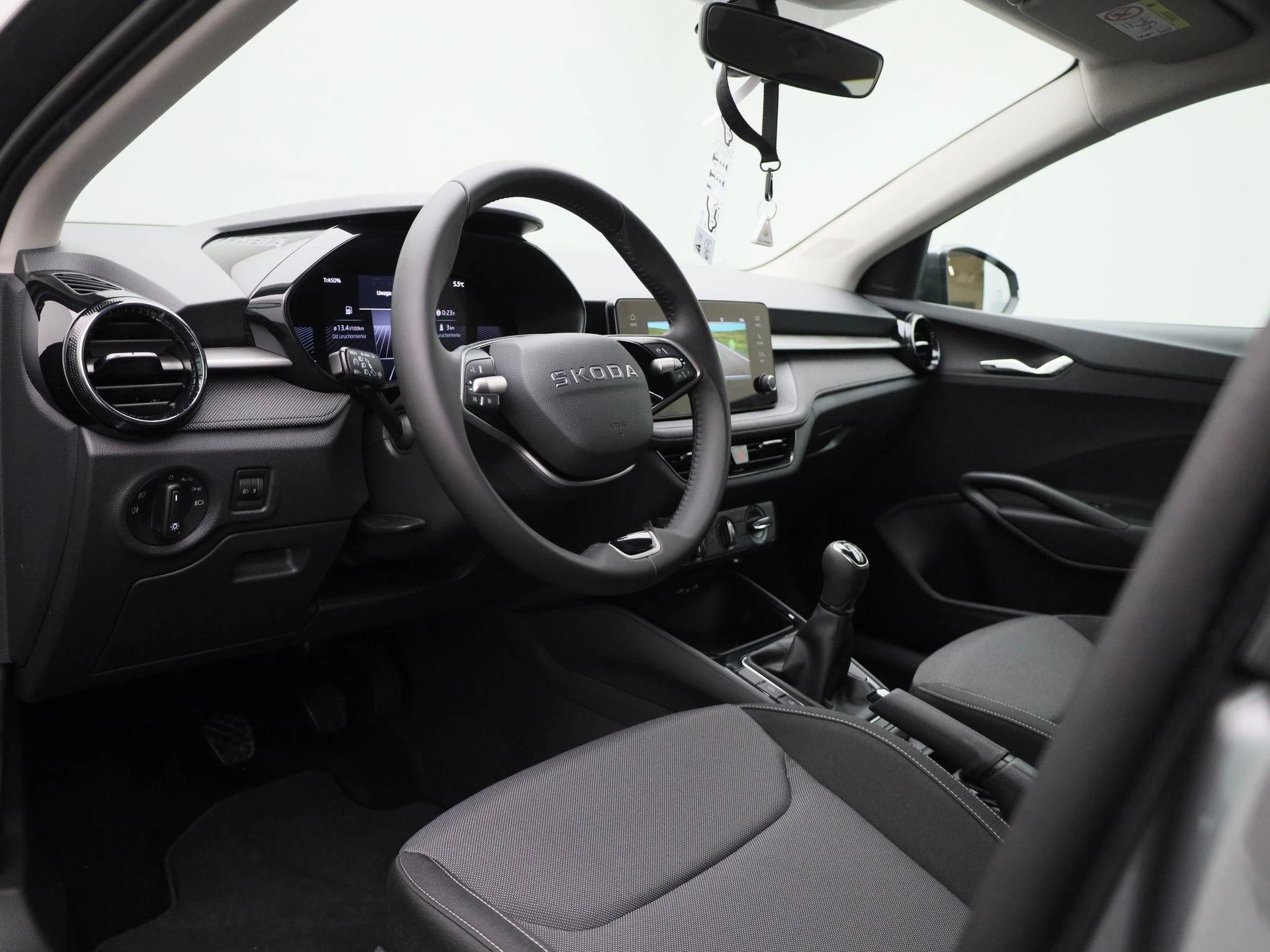 Škoda-Fabia-image-29