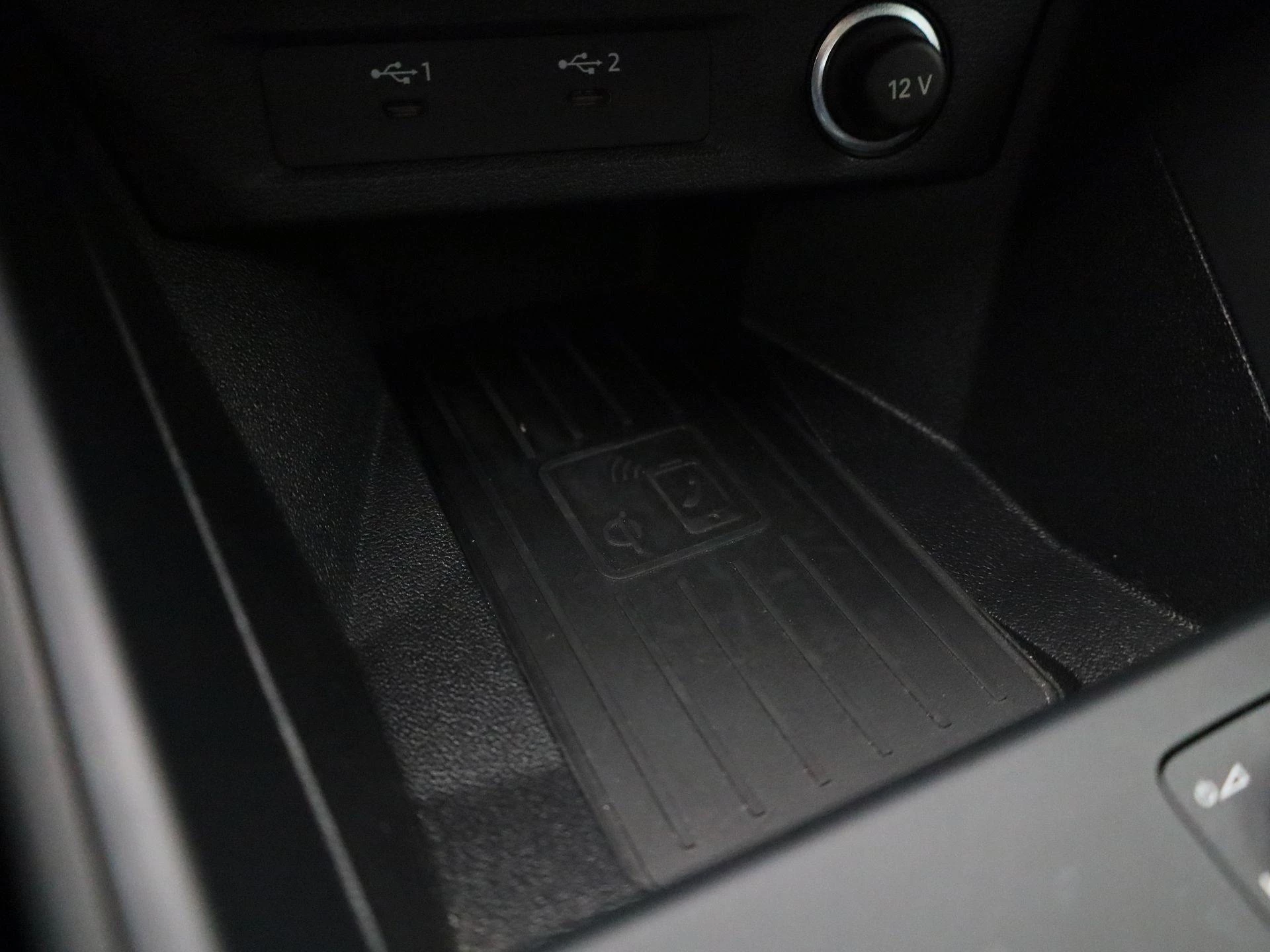 Audi-A1 Sportback-image-28