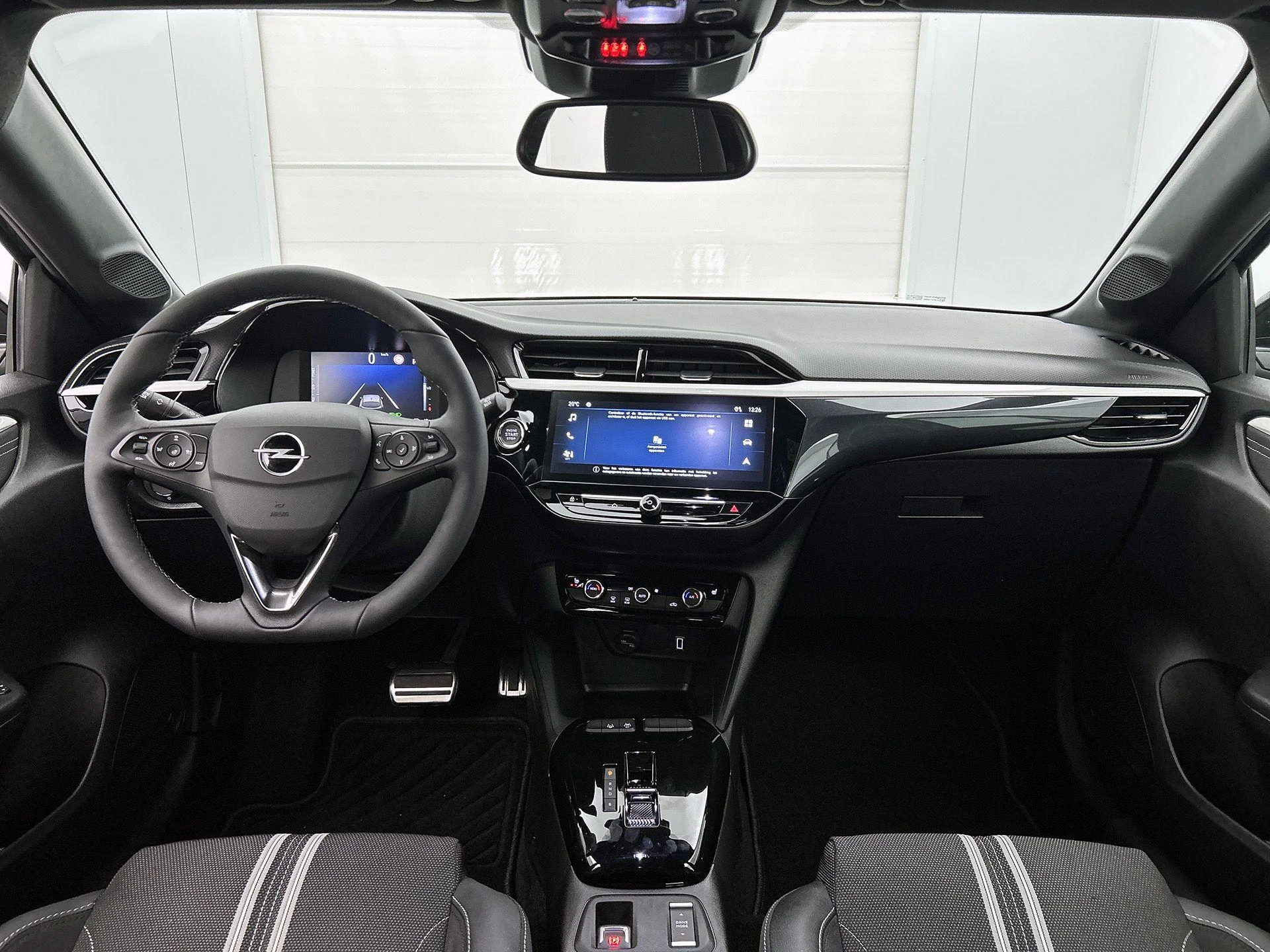 Opel-Corsa-e-image-23