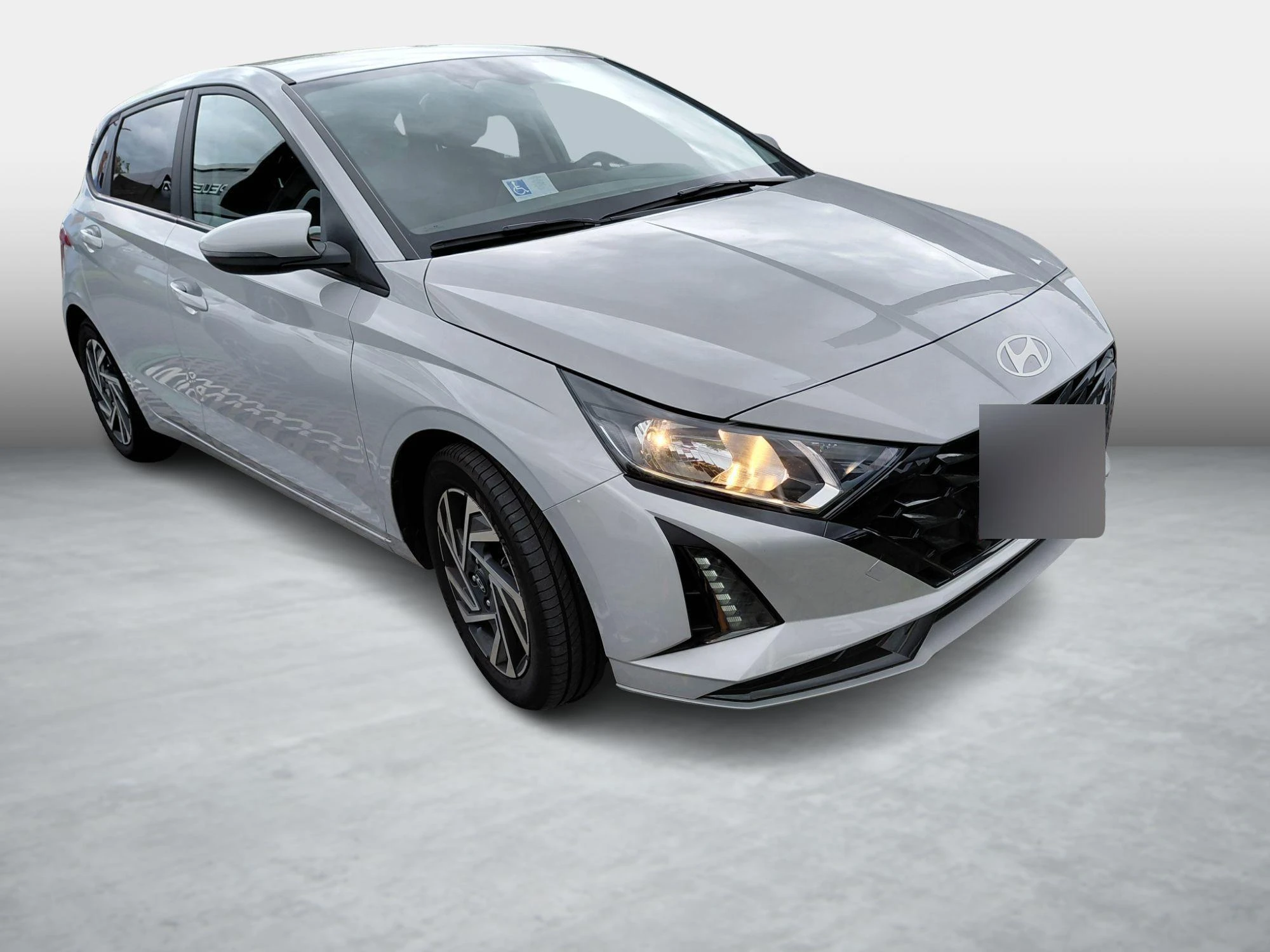 Hyundai-i20-image-1