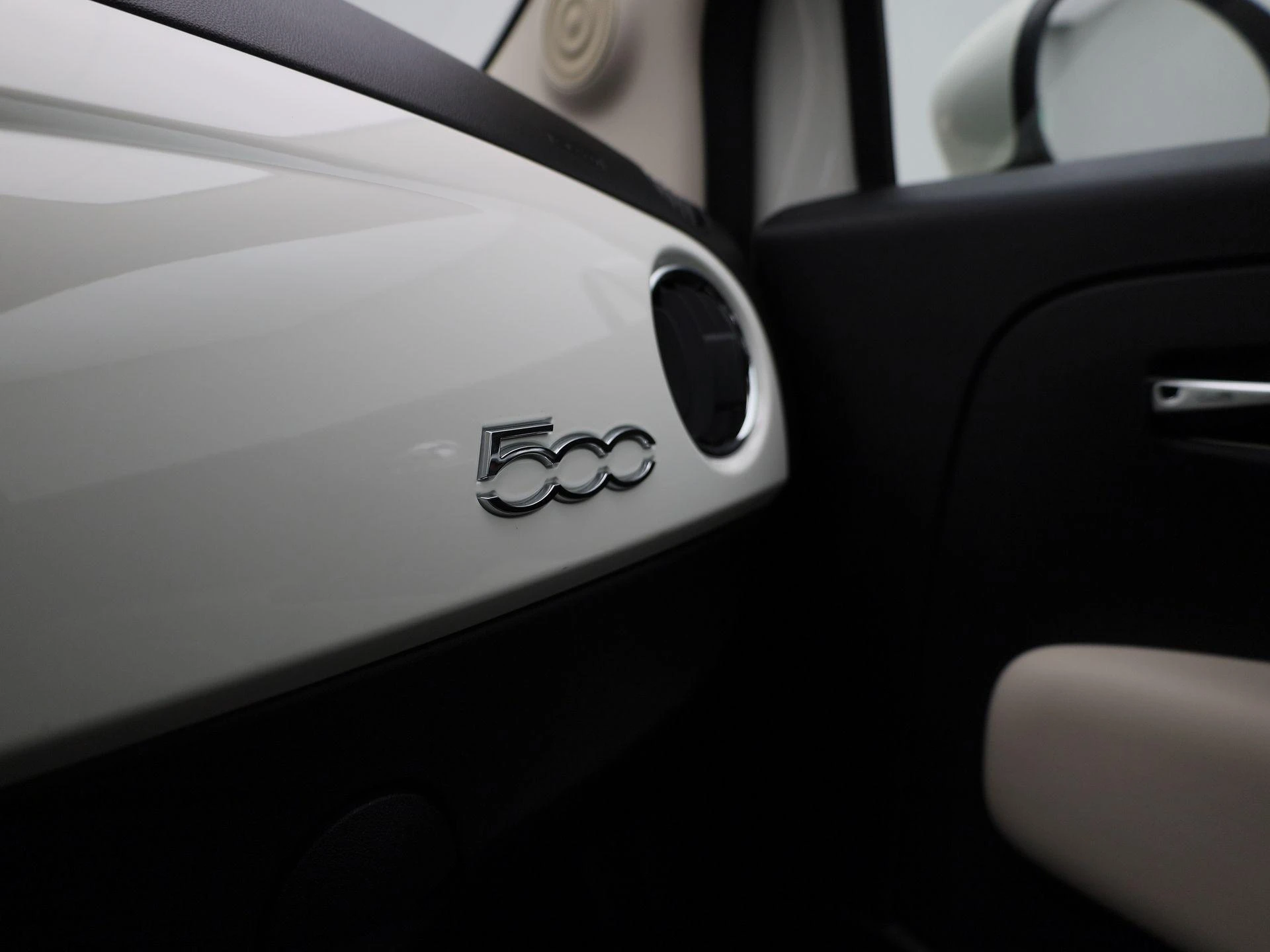Fiat-500-image-25