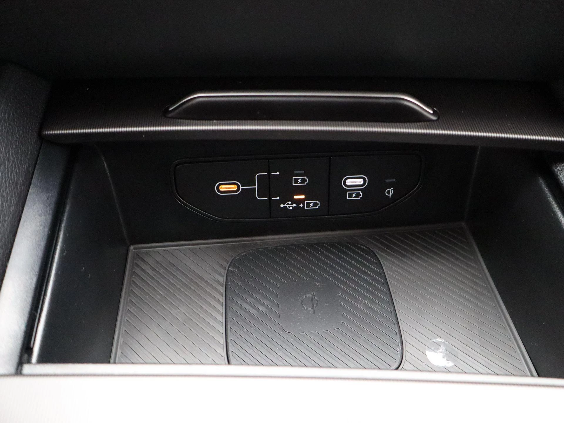 Kia-Sportage-image-27