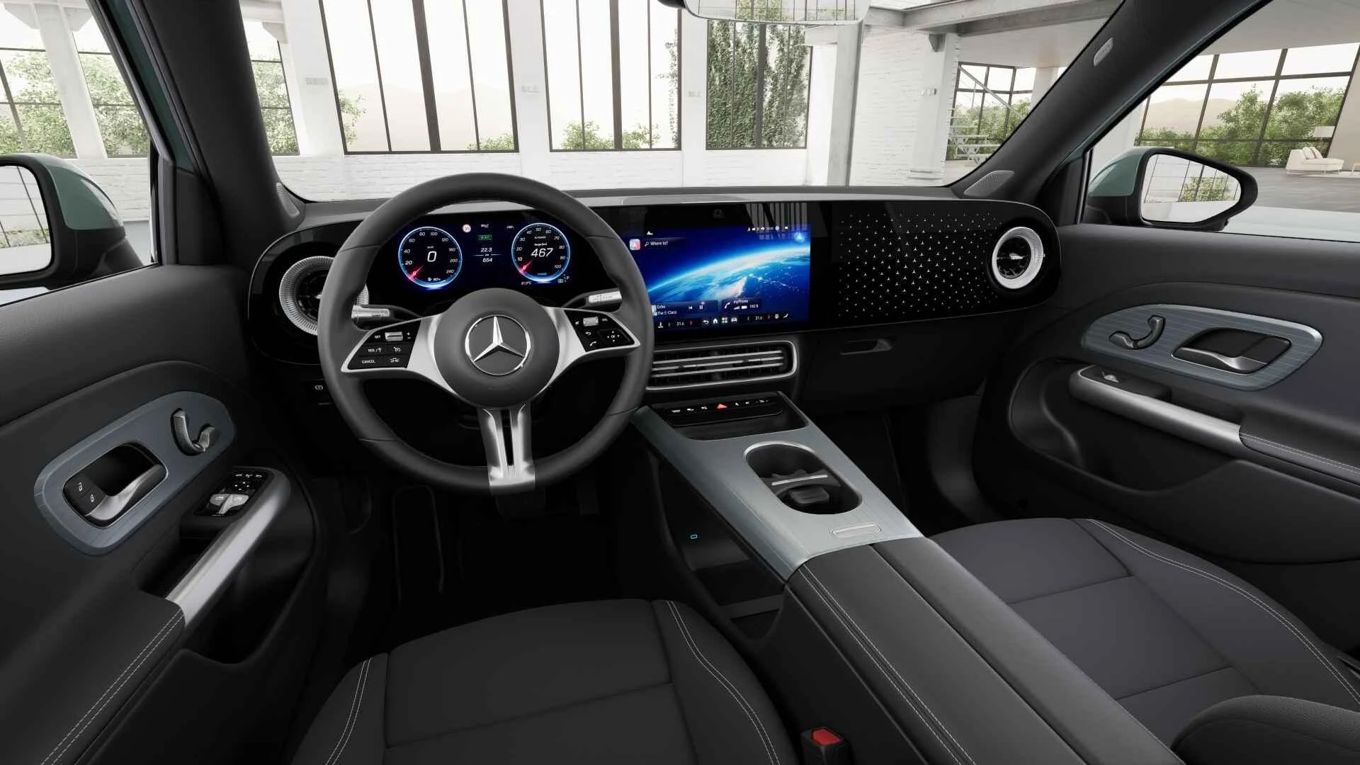 Mercedes-Benz-GLB-image-8