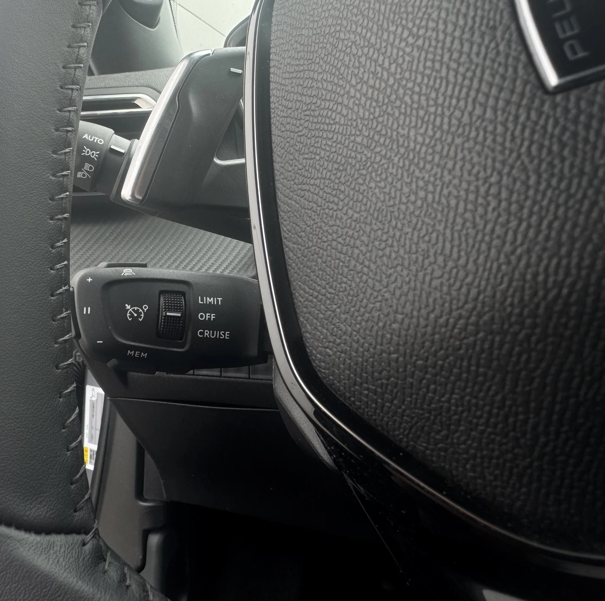 Peugeot-2008-image-20