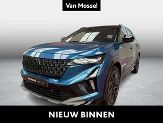 Renault-Austral-image-0