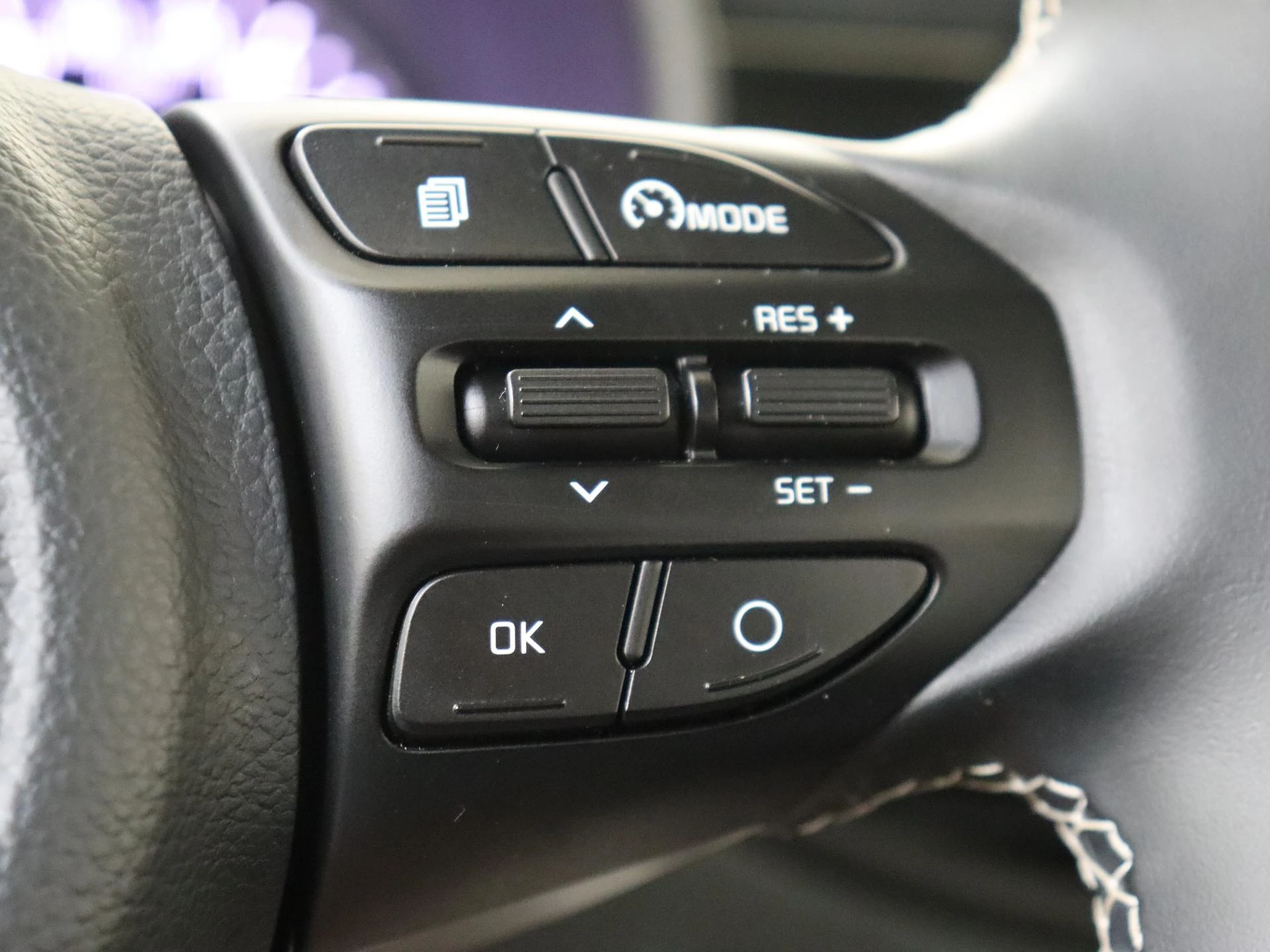 Kia-Picanto-image-12
