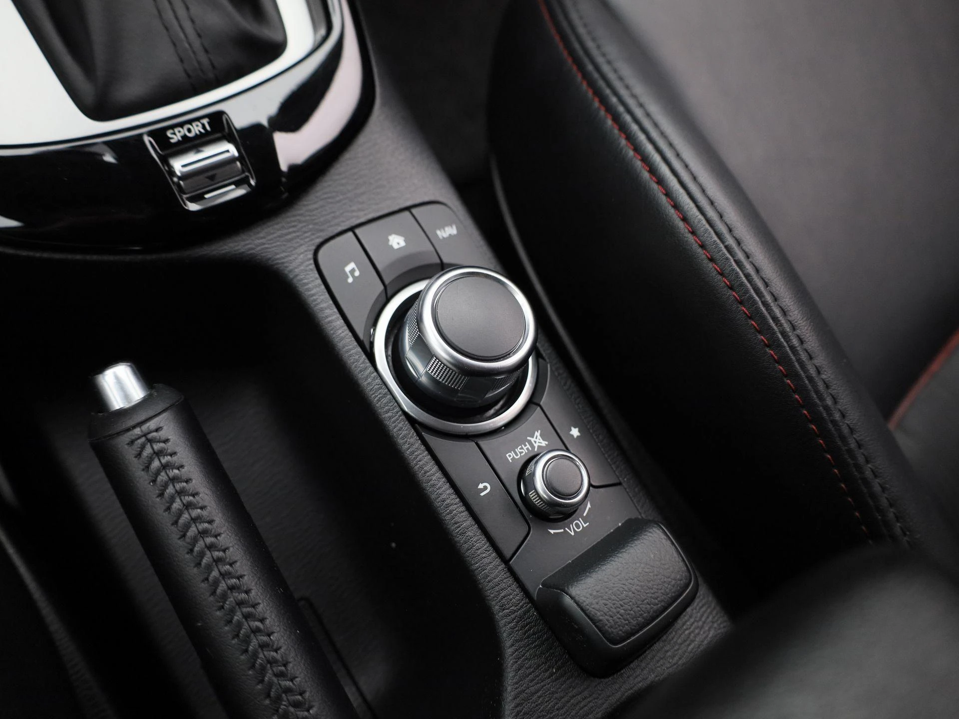 Mazda-CX-3-image-30
