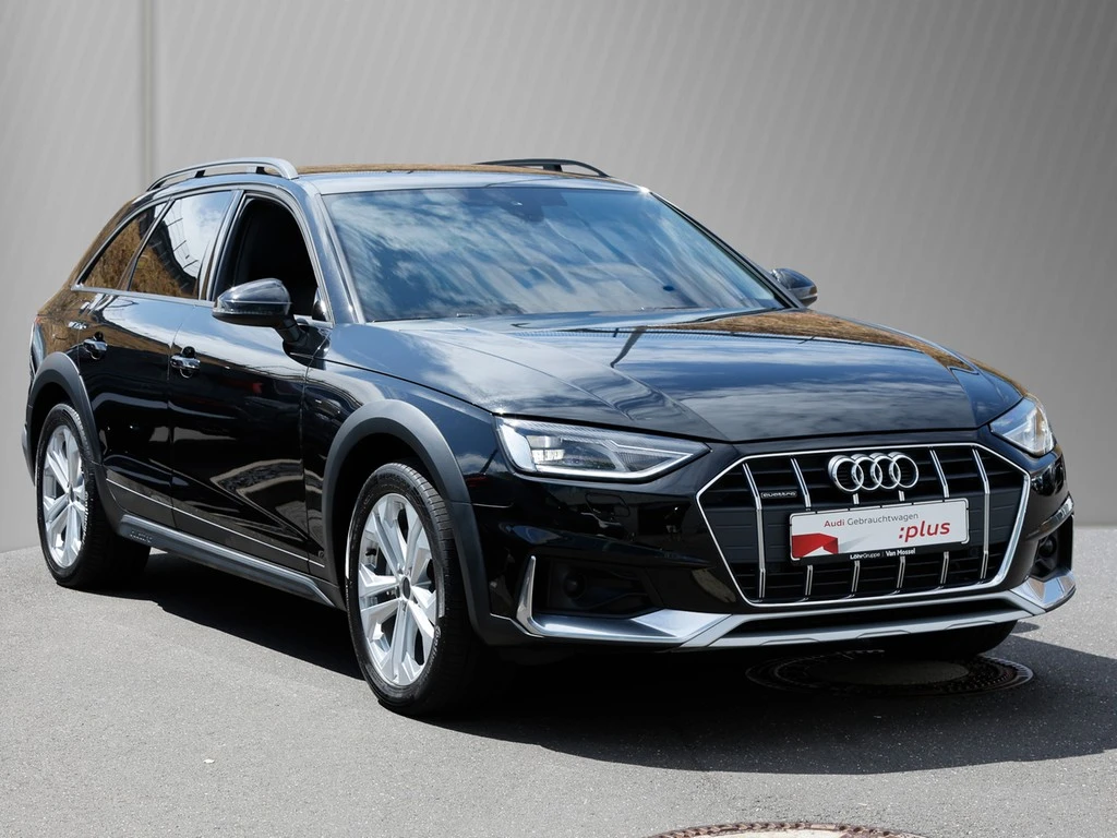 Audi-A4-image-3