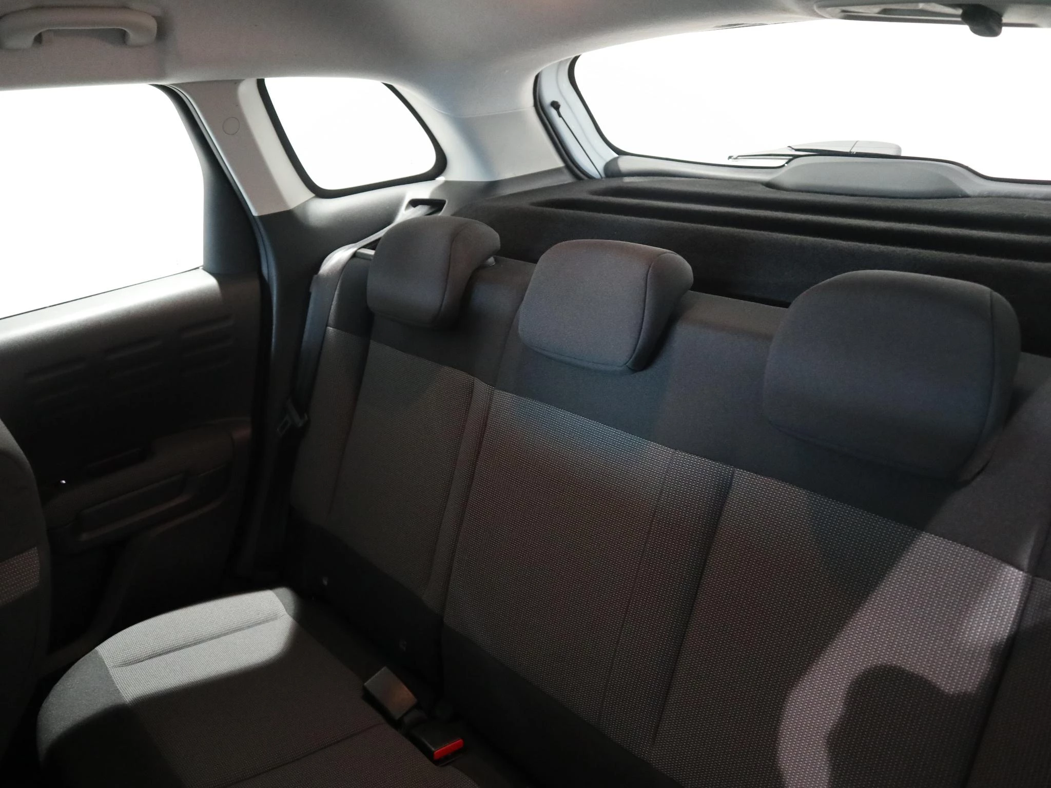 Citroën-C3 Aircross-image-8