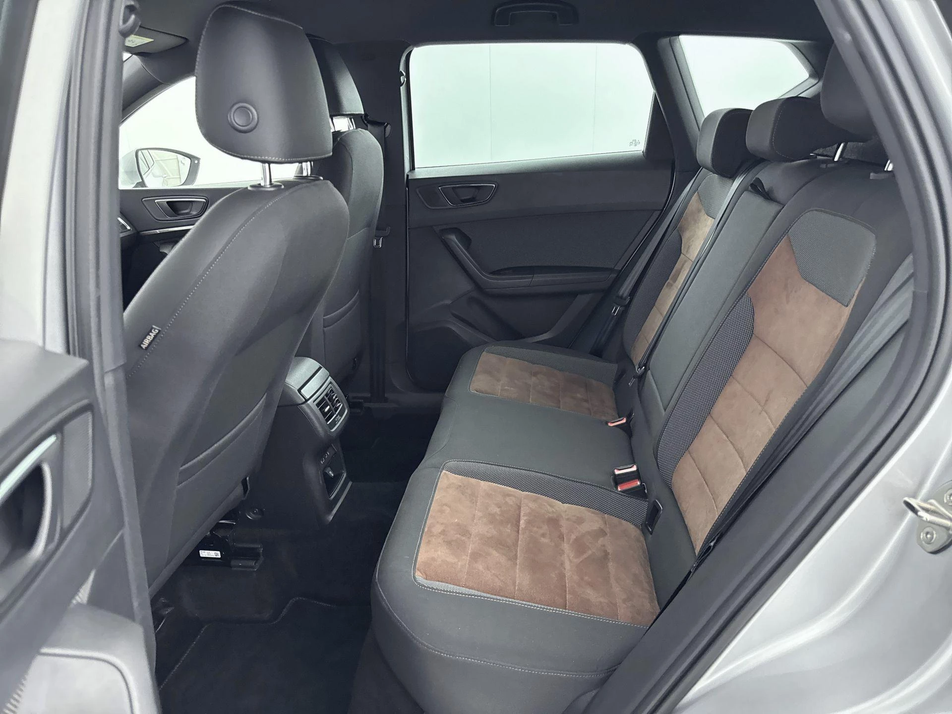 SEAT-Ateca-image-25