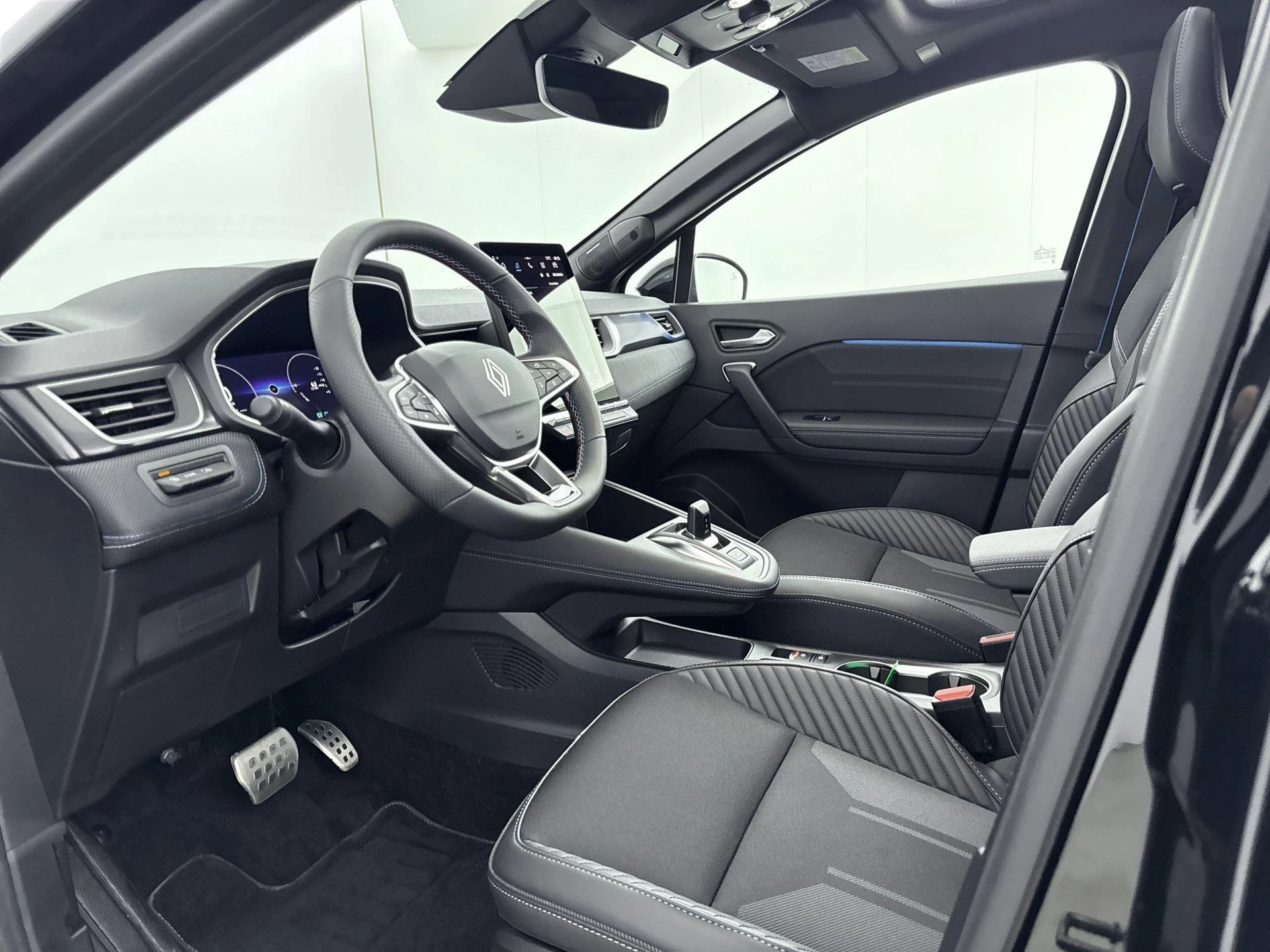 Renault-Captur-image-7