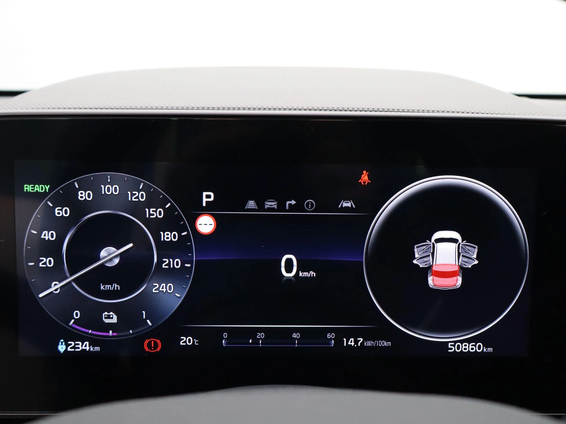Kia-Niro EV-image-7
