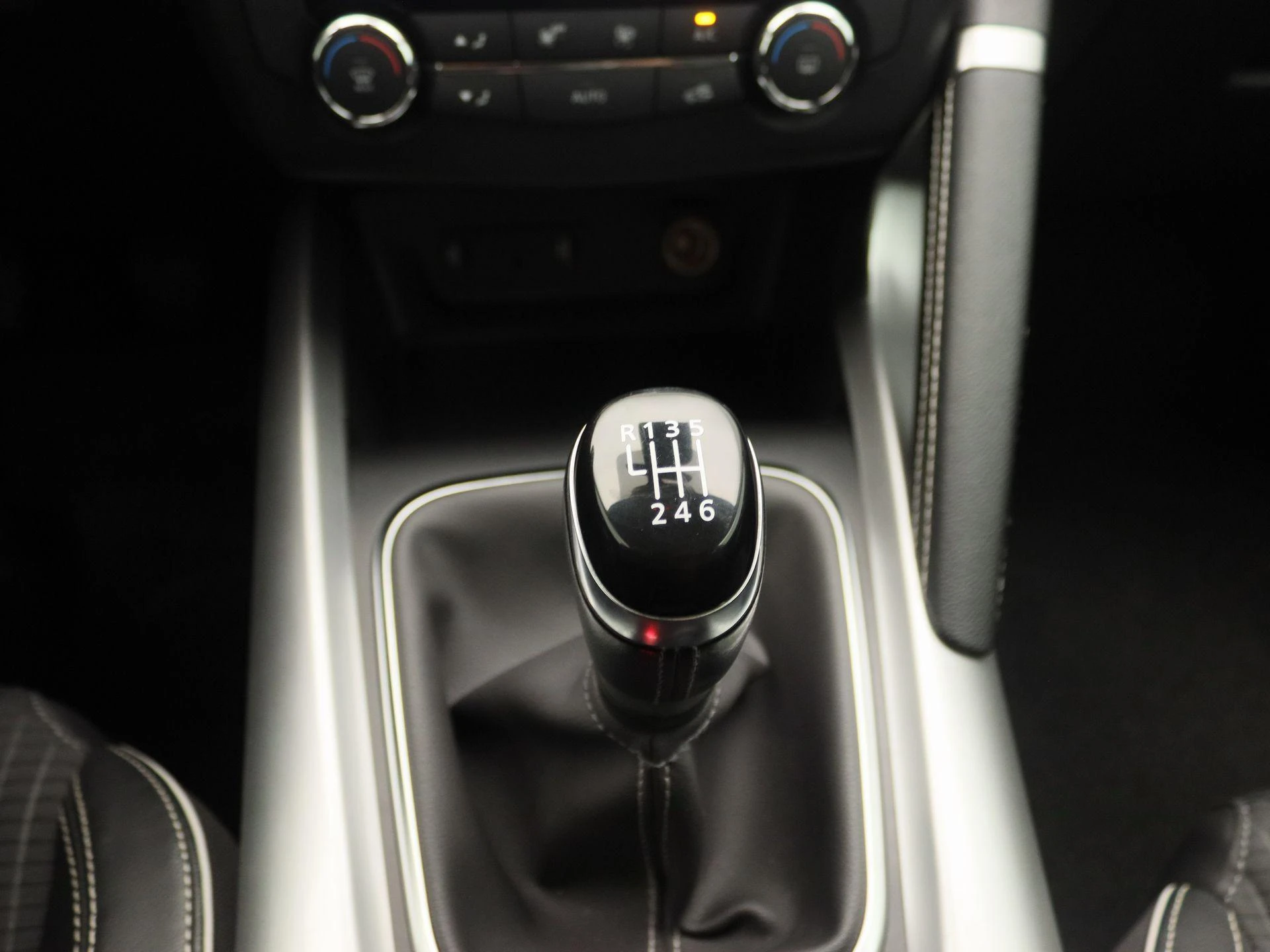 Renault Kadjar TCe 165 Bose