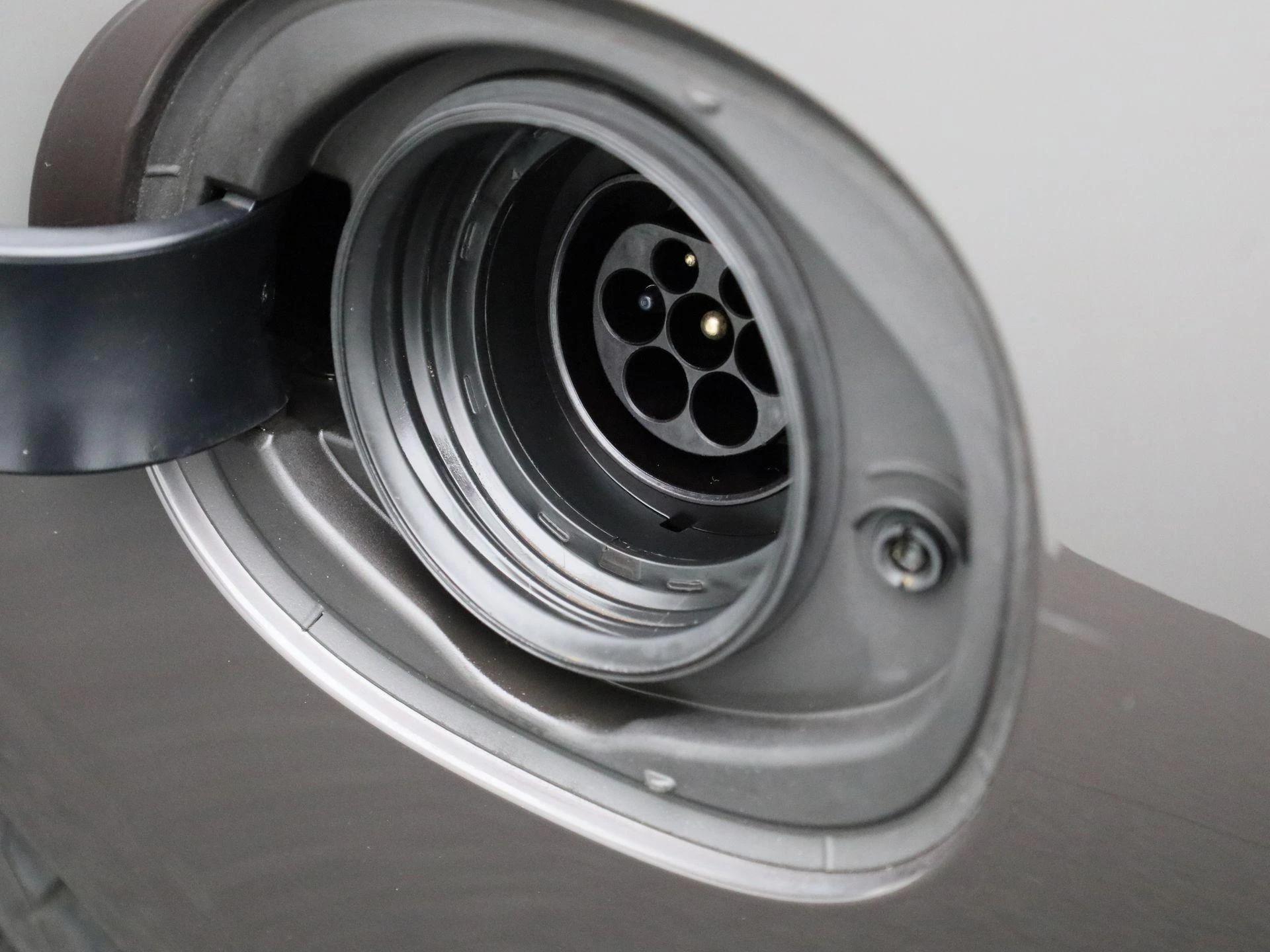 Volvo-V90-image-15