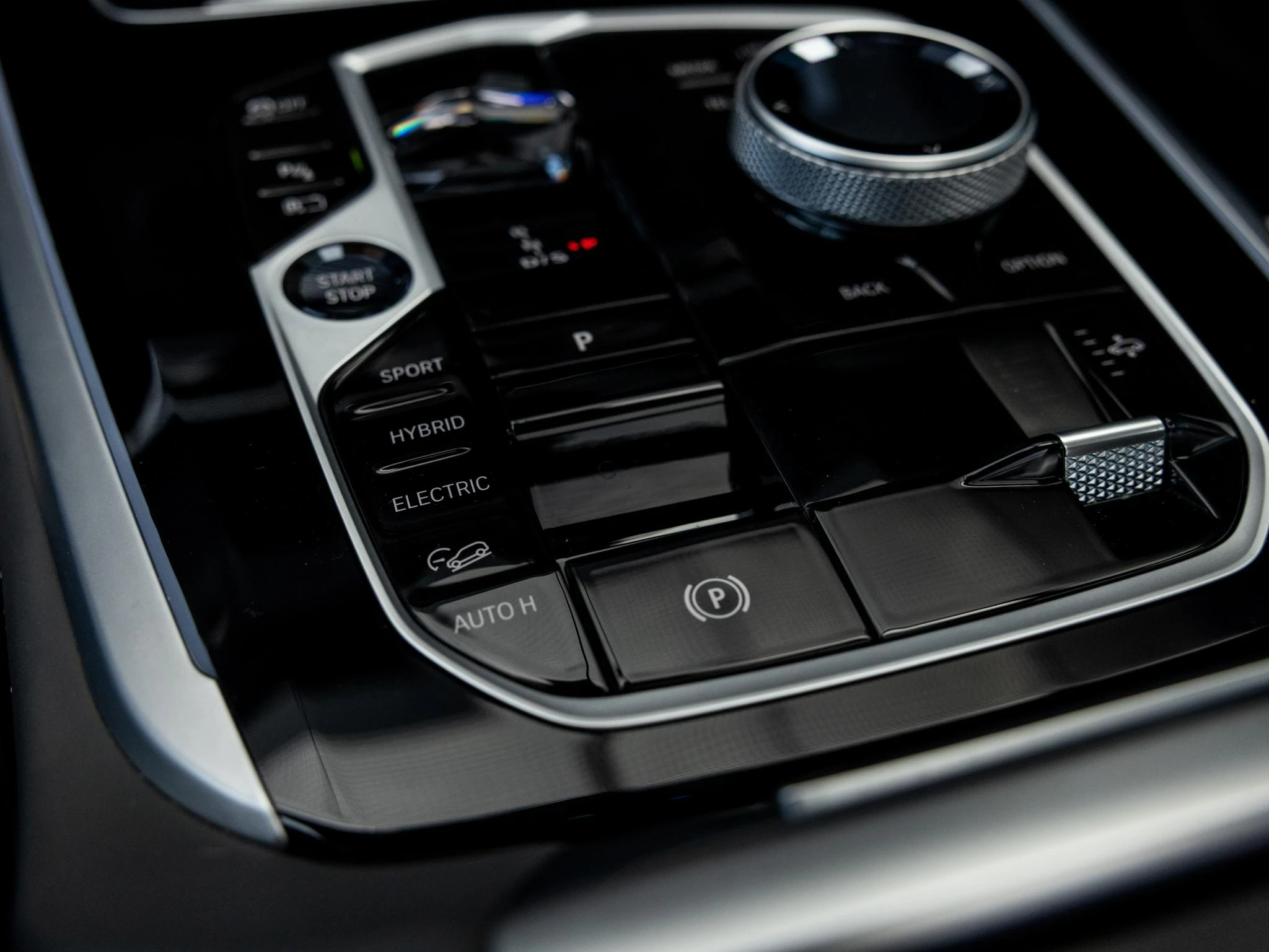 BMW-X5-image-32