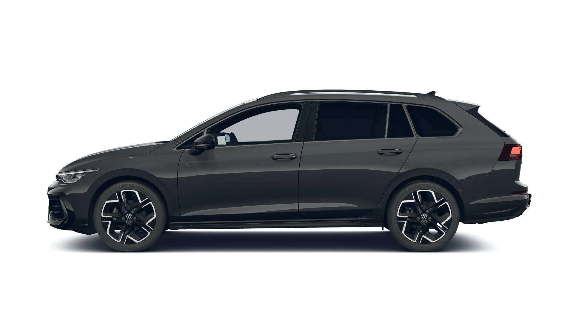 Volkswagen-Golf-image-1