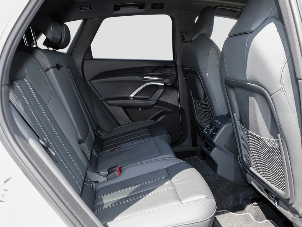 Audi-Q5-image-9