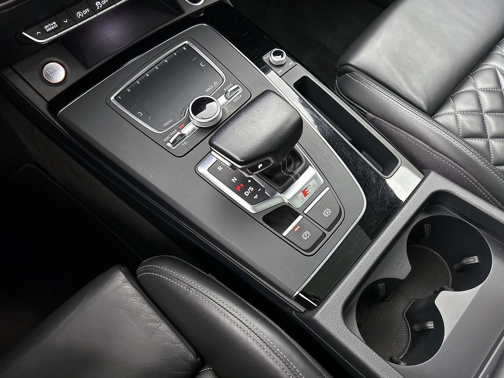 Audi-SQ5-image-32