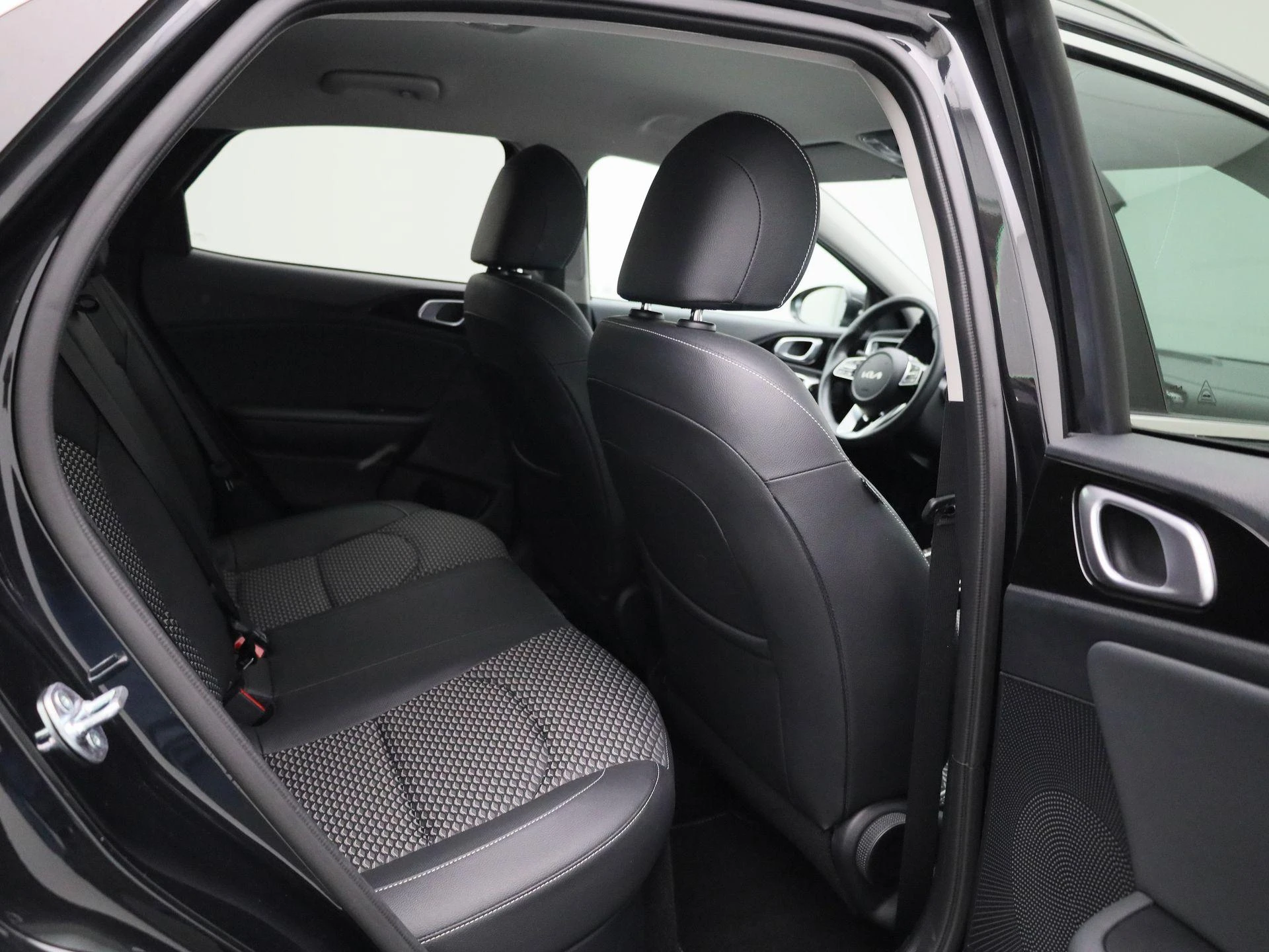 Kia-XCeed-image-34