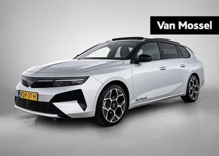 Opel-Astra-image-0
