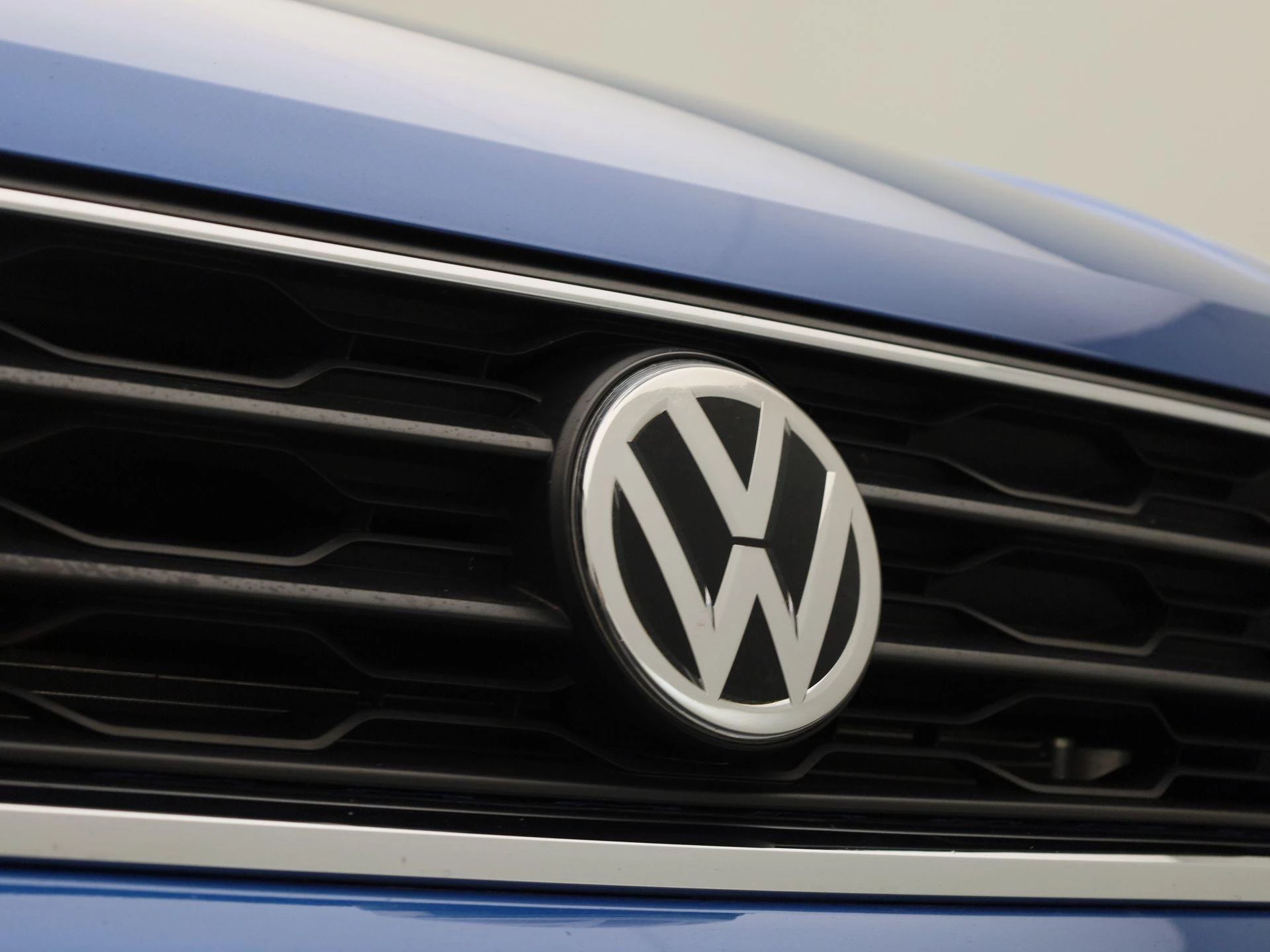 Volkswagen-T-Roc-image-37