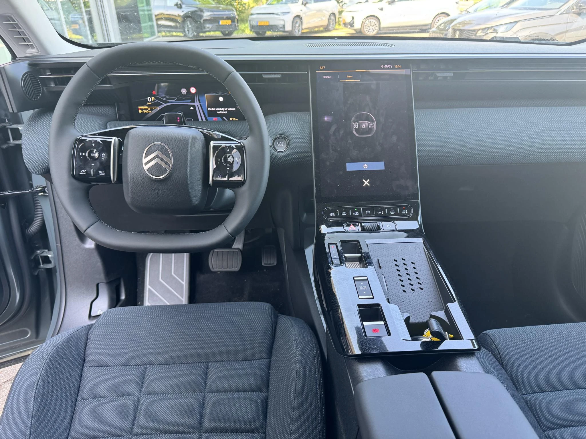 Citroën-C5 Aircross-image-15