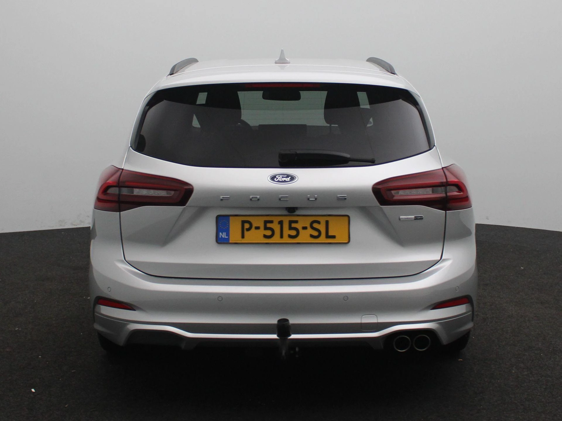 Ford-Focus-image-5