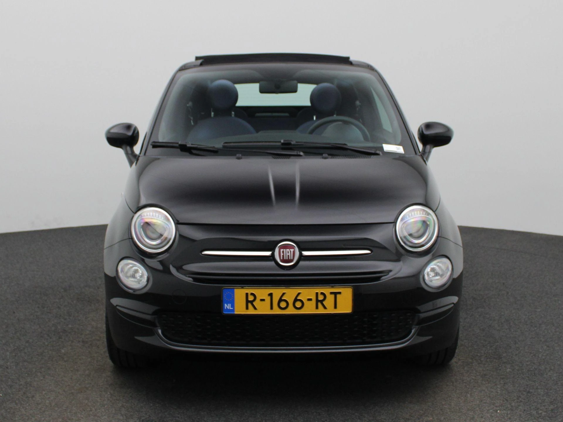 Fiat-500C-image-2