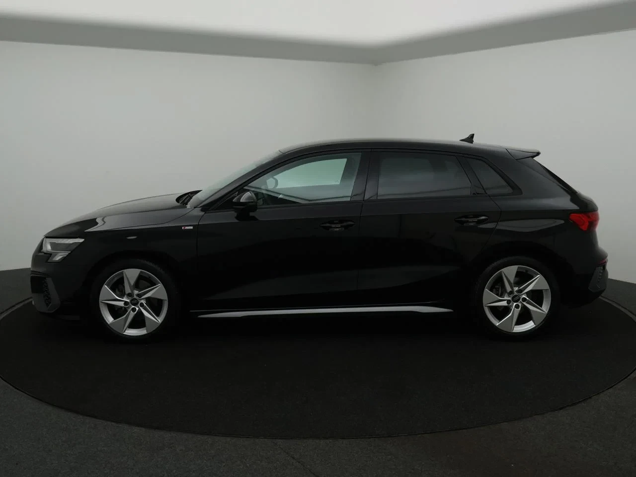 Audi-A3-image-14