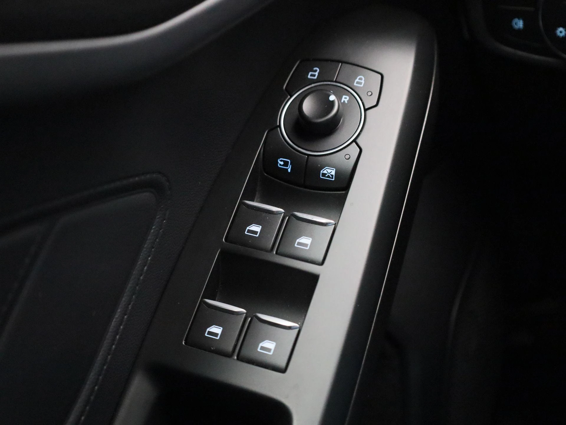 Ford-Focus-image-28