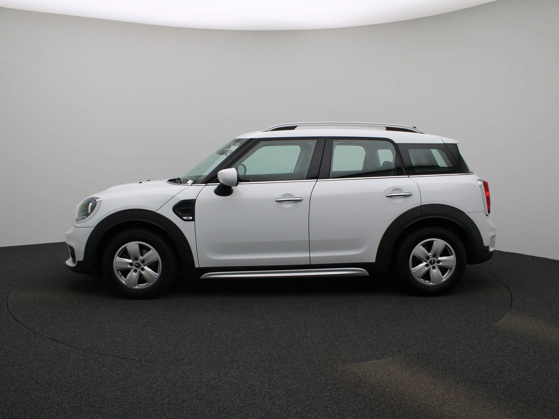 MINI-Countryman-image-3