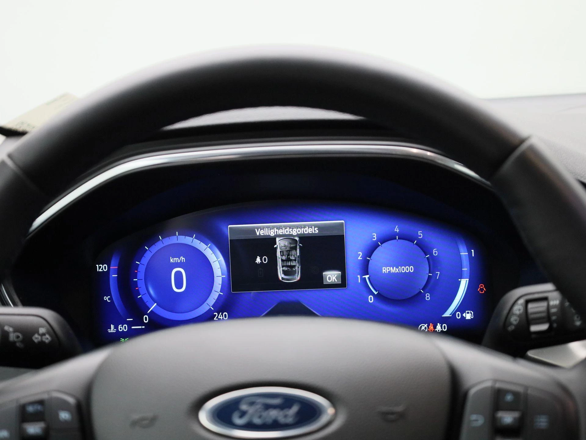 Ford-Focus-image-7