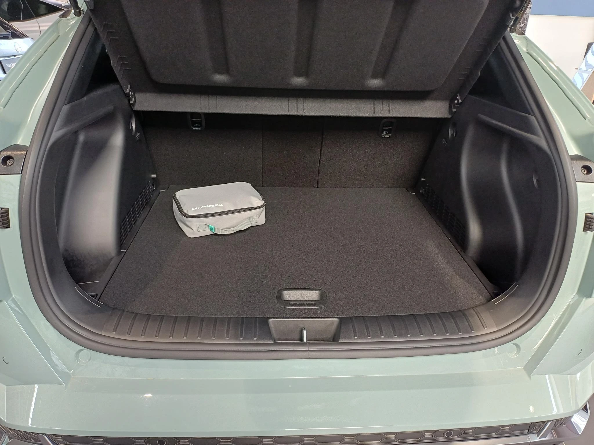 Hyundai-Kona-image-23