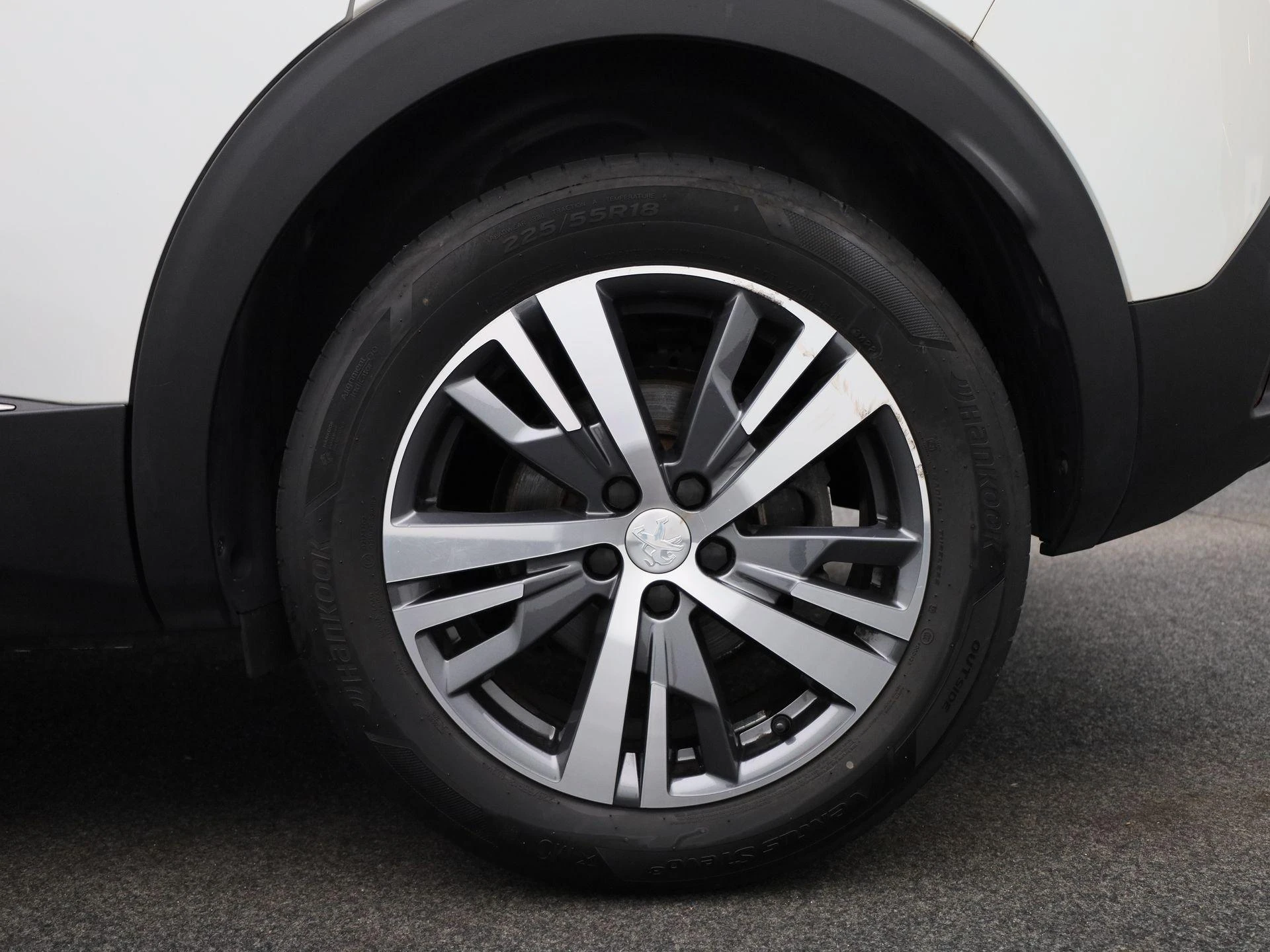 Peugeot-3008-image-12