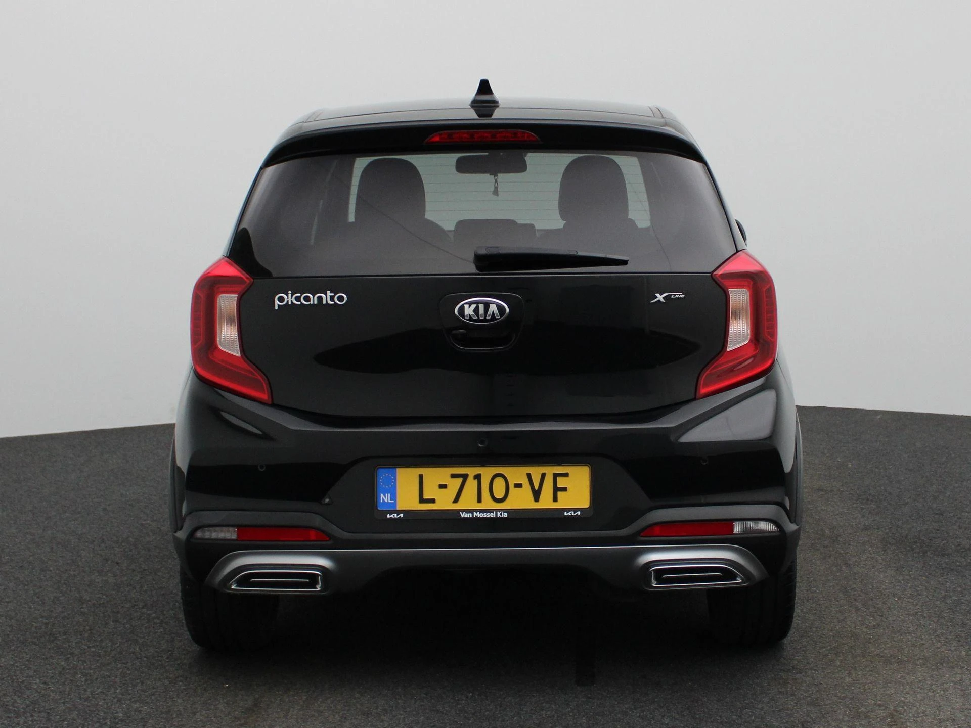 Kia-Picanto-image-4