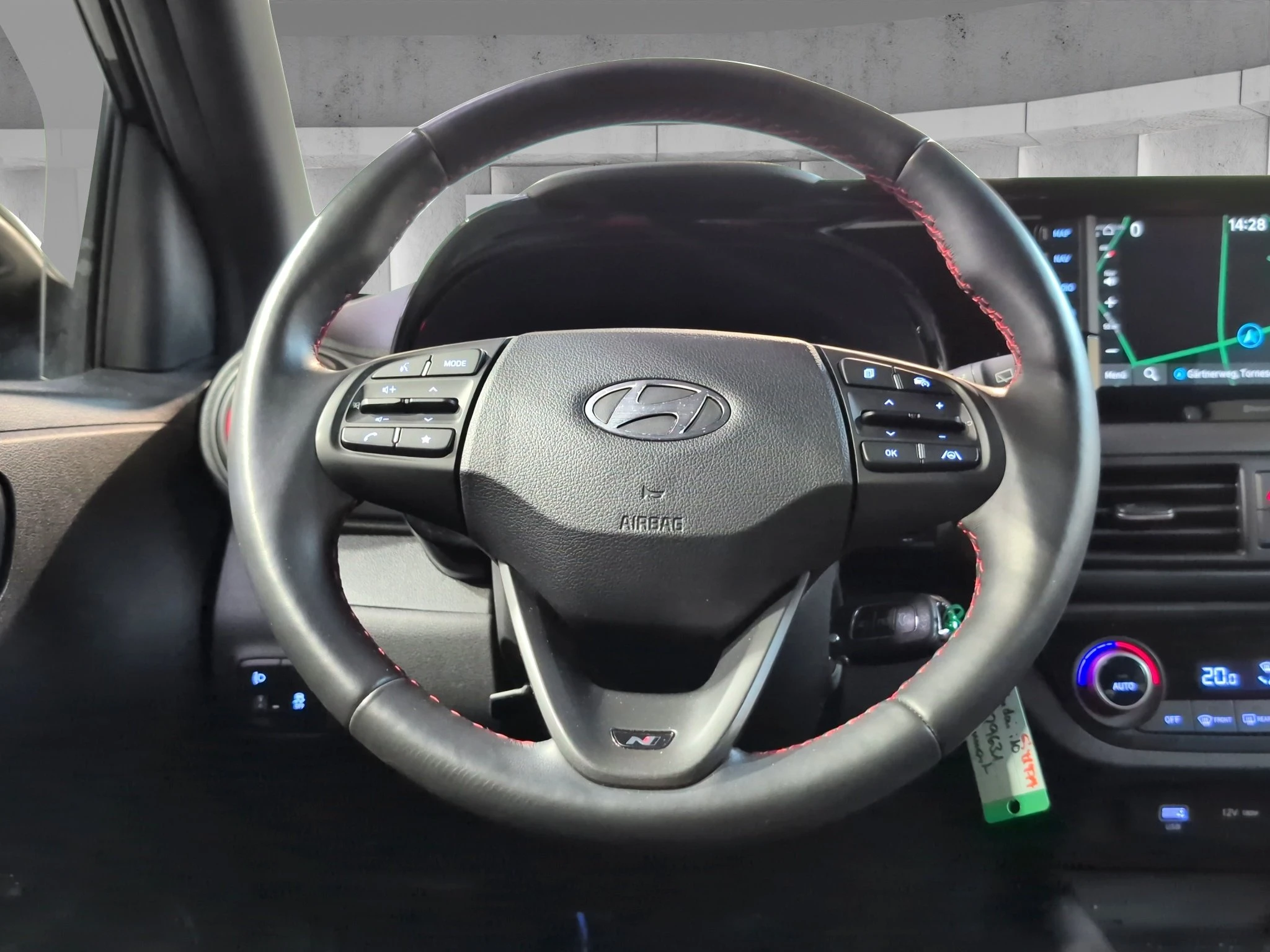 Hyundai-i10-image-12