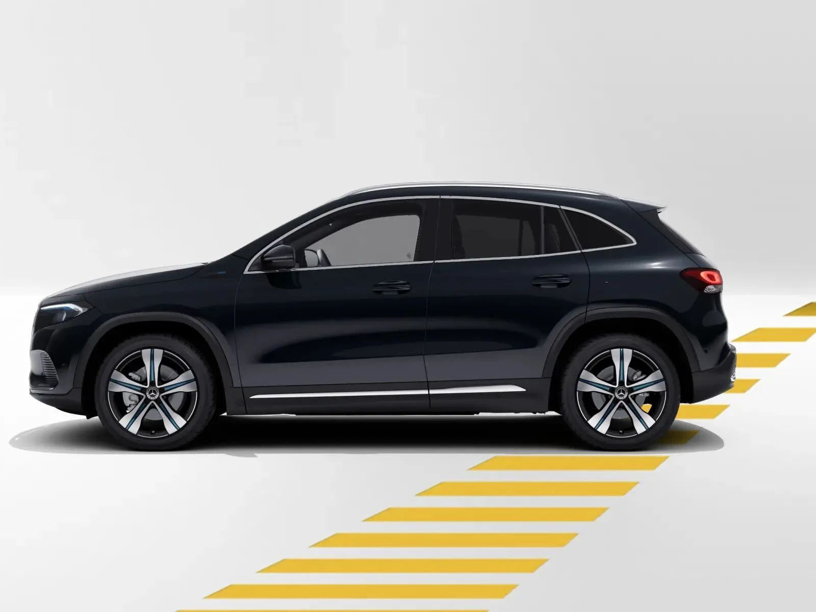 Mercedes-Benz-EQA 250-image-3