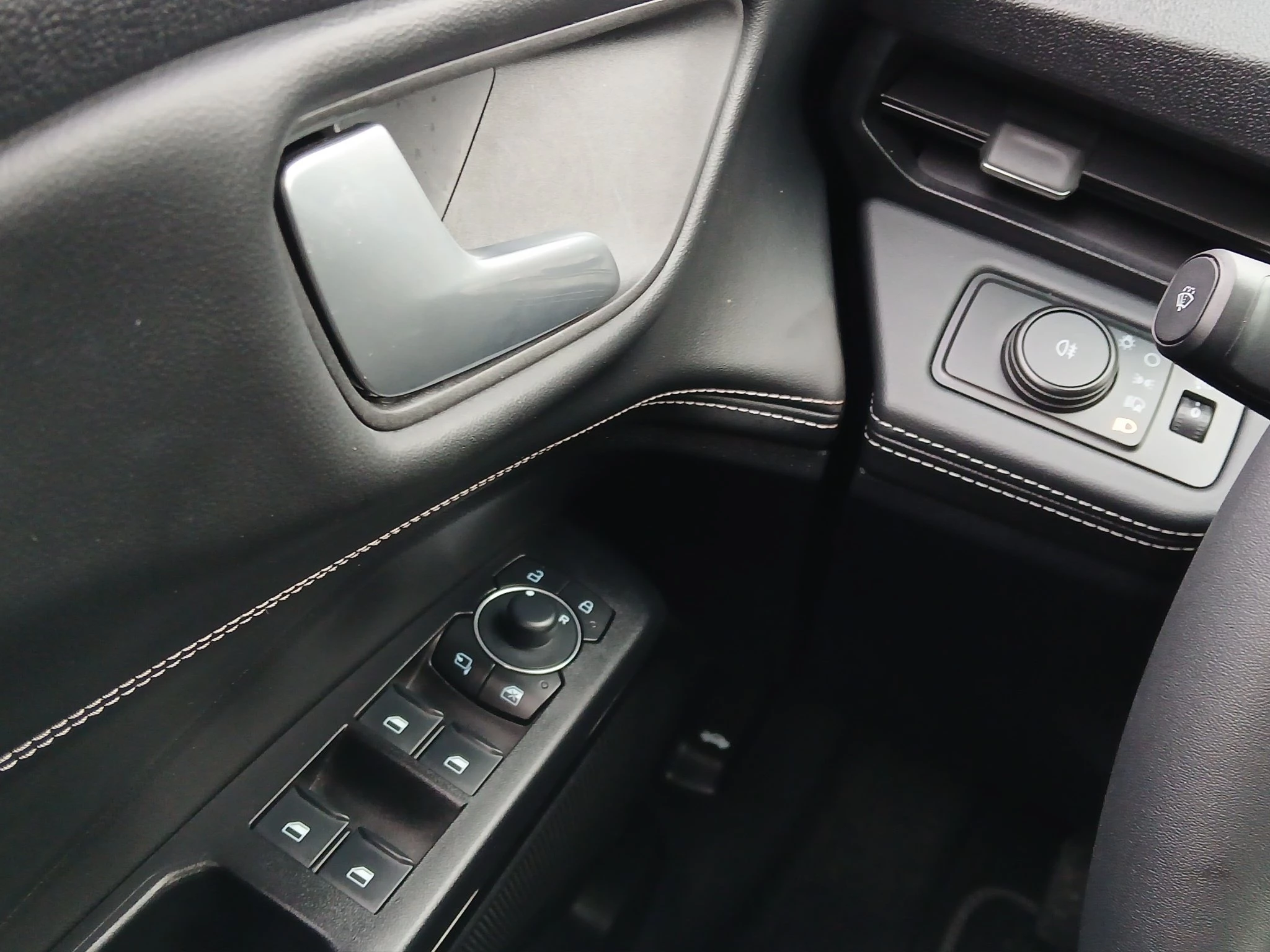 Ford Puma Titanium NAVI | KAM | WINTER-PAKET | LED