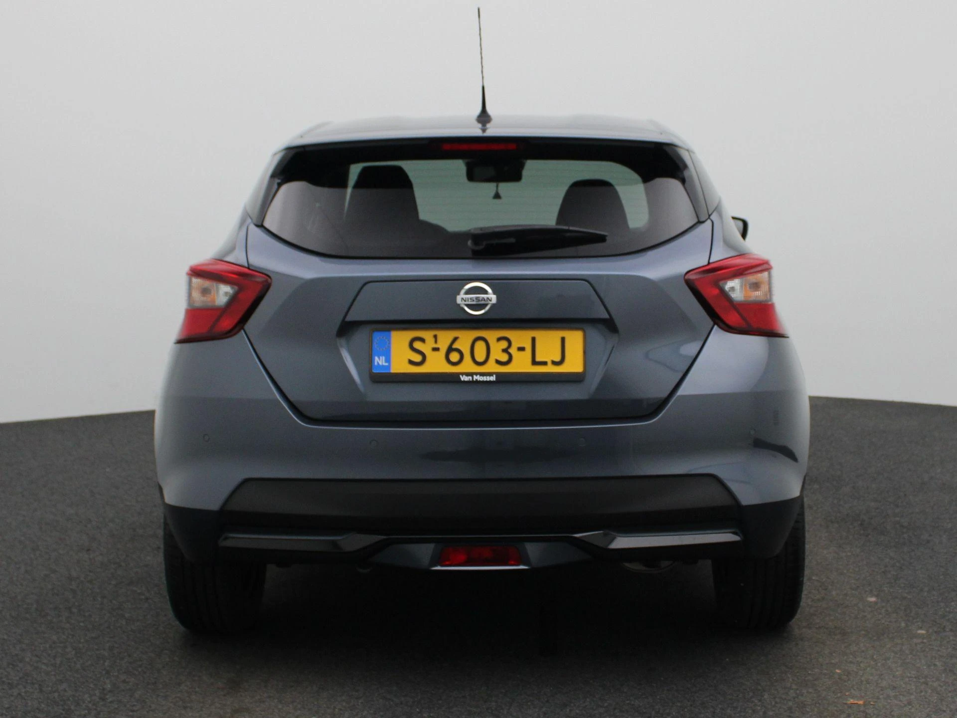Nissan-Micra-image-4