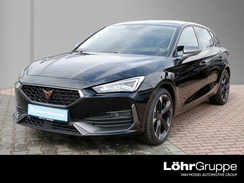 SEAT-Leon-image-0