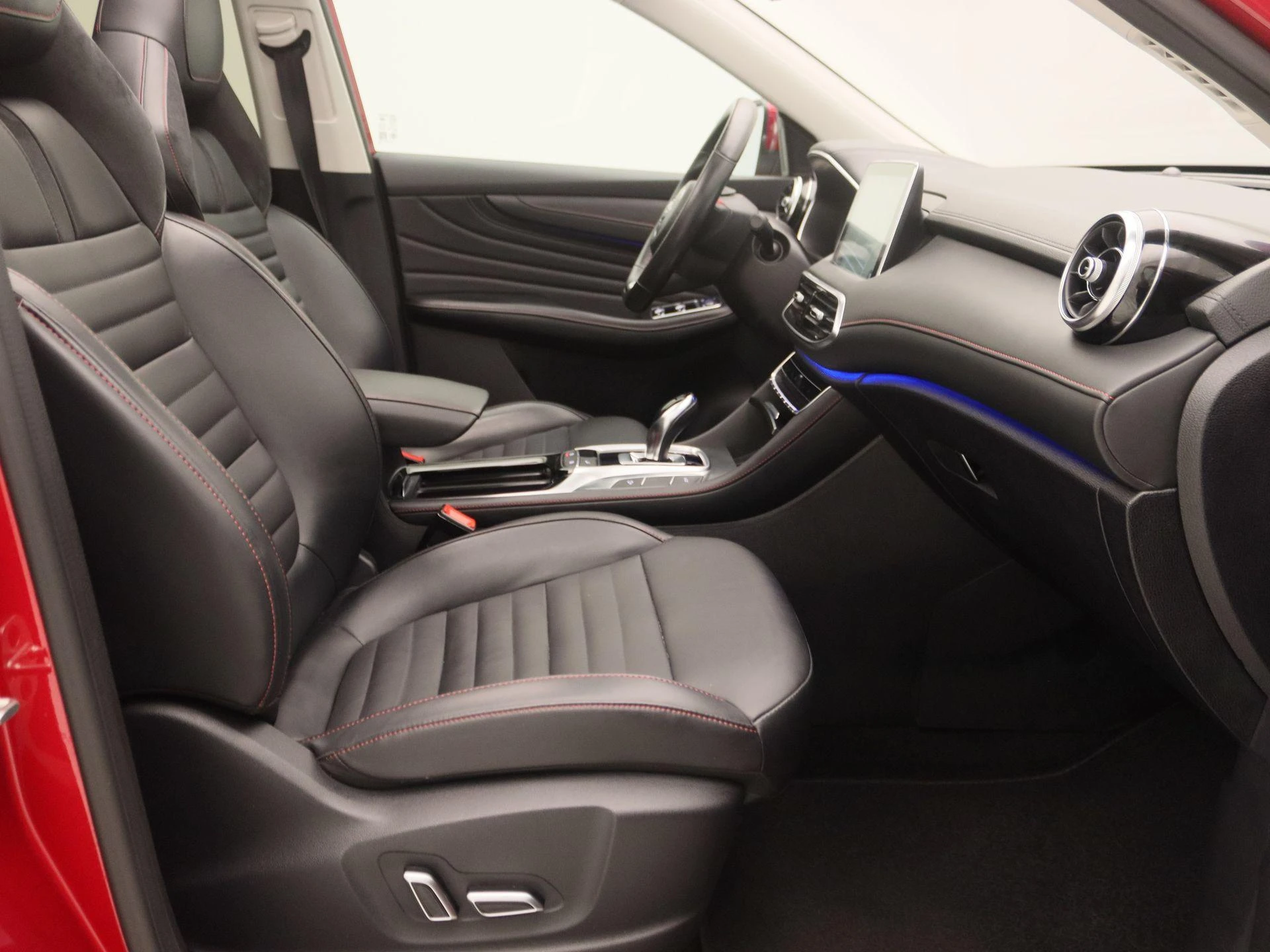 MG-EHS-image-24