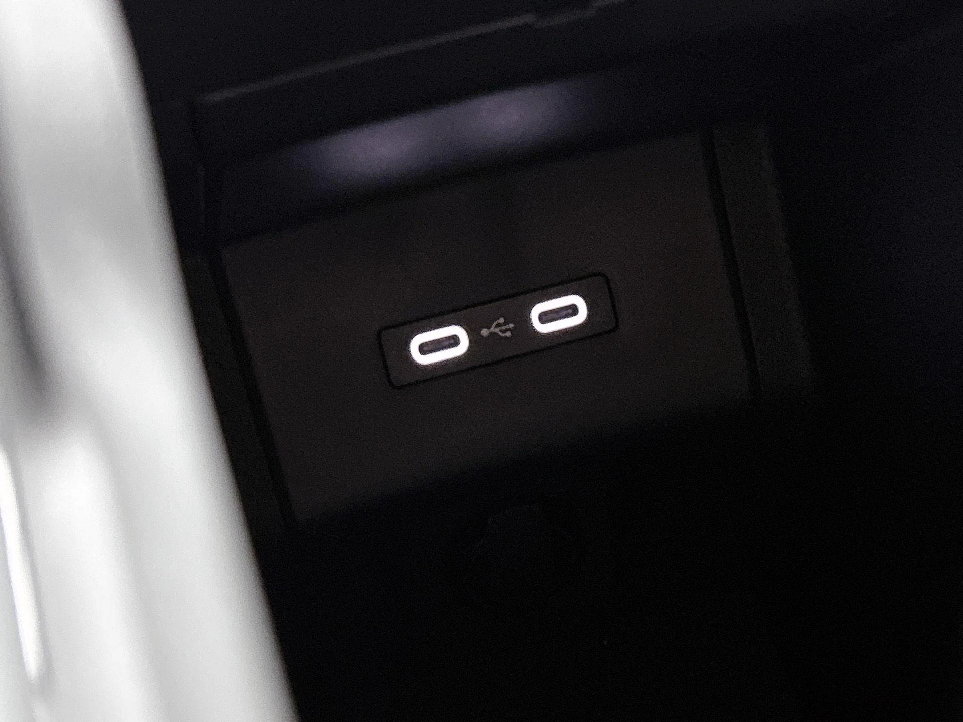 Volkswagen-ID.3 Neo-image-41