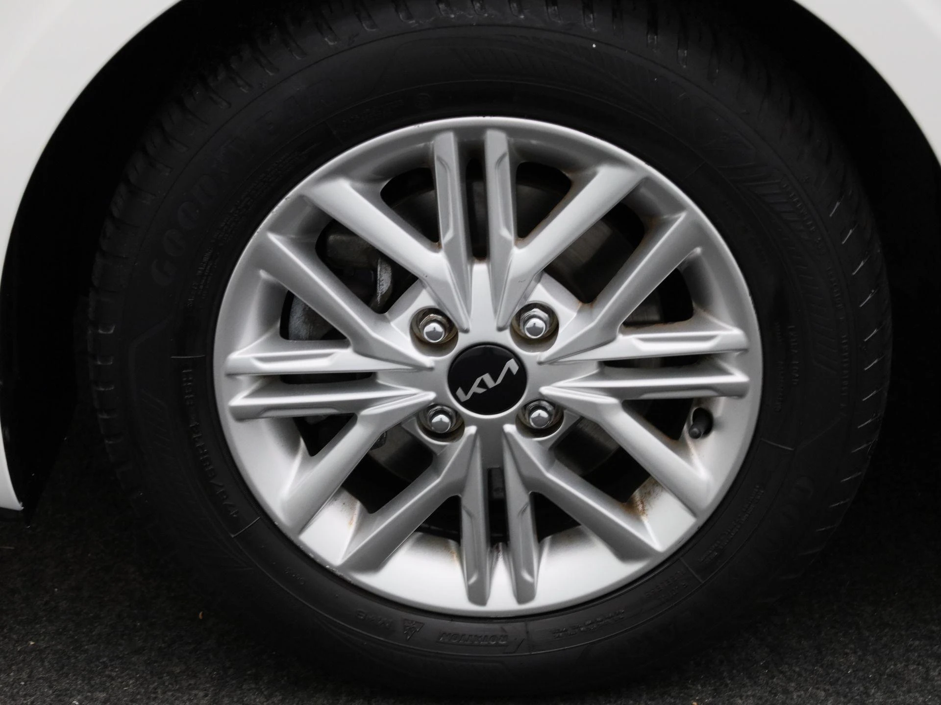 Kia-Picanto-image-12