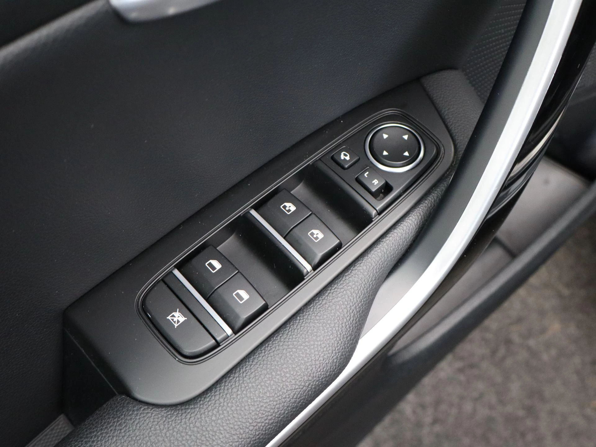 Kia Ceed Sportswagon 1.0 T-GDi GT-Line Edition